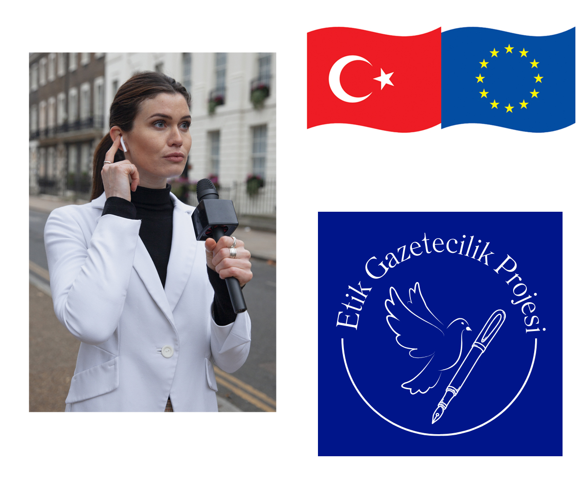 Hakkımızda