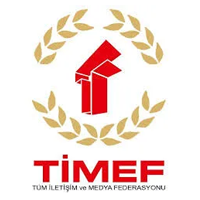 Timef